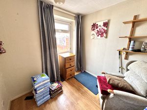 Photo 3- click for photo gallery